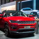 Image for article titled The Devastating Loophole That Sticks Car Buyers With Interest Rates That Would Be Otherwise Illegal